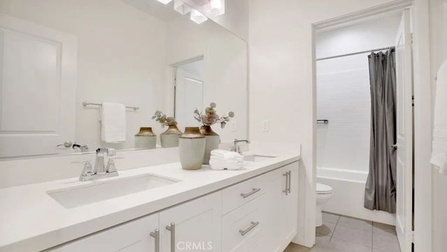 743 Beacon, Irvine, CA 92618