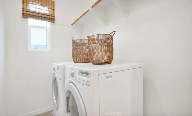 743 Beacon, Irvine, CA 92618