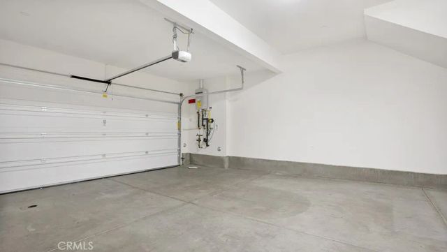 743 Beacon, Irvine, CA 92618