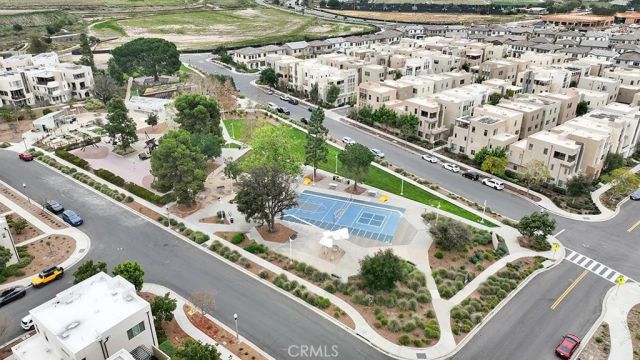 743 Beacon, Irvine, CA 92618