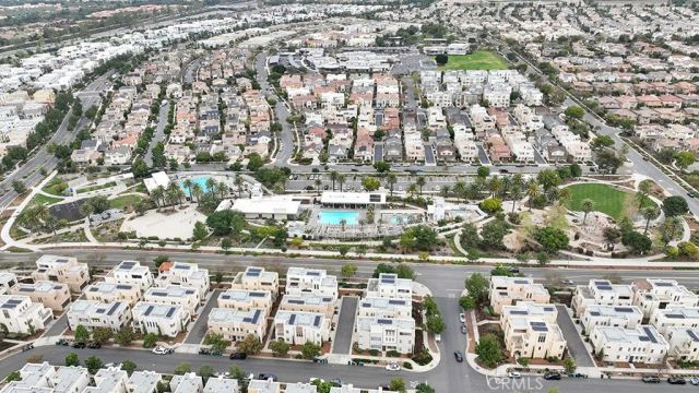 743 Beacon, Irvine, CA 92618