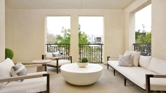 743 Beacon, Irvine, CA 92618