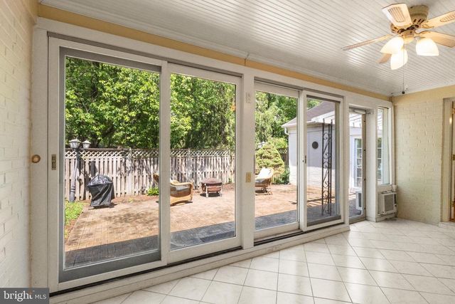 3130 CHICHESTER LN, Fairfax, VA 22031