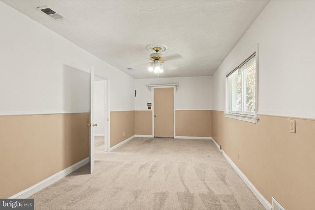 3130 CHICHESTER LN, Fairfax, VA 22031