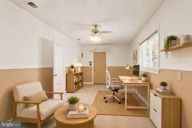 3130 CHICHESTER LN, Fairfax, VA 22031