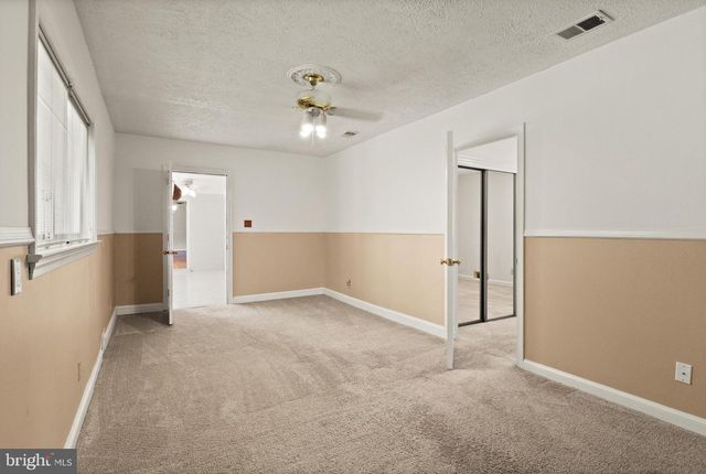 3130 CHICHESTER LN, Fairfax, VA 22031