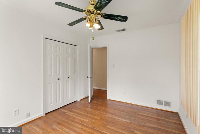 3130 CHICHESTER LN, Fairfax, VA 22031