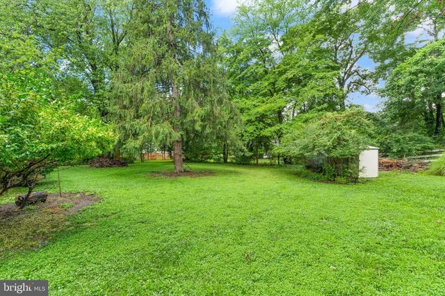 3130 CHICHESTER LN, Fairfax, VA 22031