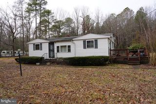 20959 REDGATE LANE, Leonardtown, MD 20650