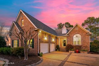 2104 Lytham Court, Wilmington, NC 28405