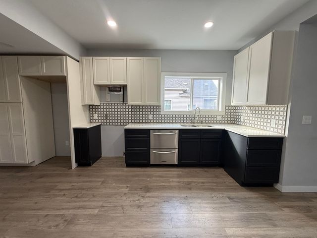 315 W Knox Ave, Spokane, WA 99205
