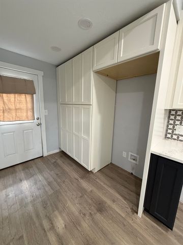 315 W Knox Ave, Spokane, WA 99205