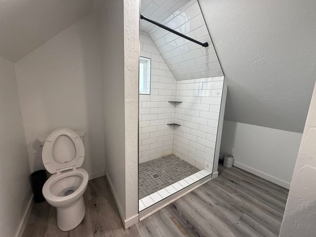315 W Knox Ave, Spokane, WA 99205