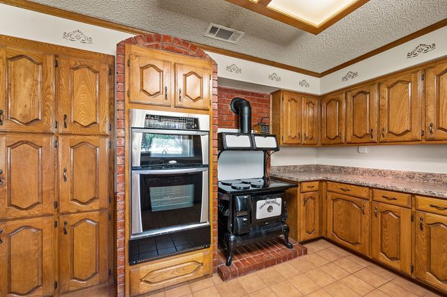 981 Witherspoon Way, Bartonville, TX 75022