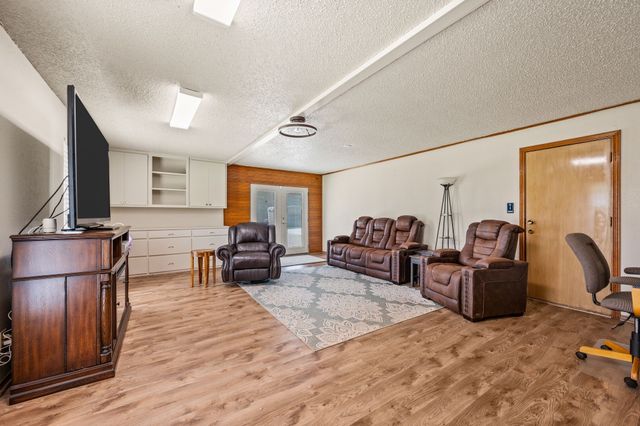 981 Witherspoon Way, Bartonville, TX 75022