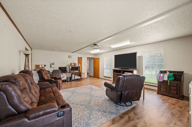 981 Witherspoon Way, Bartonville, TX 75022