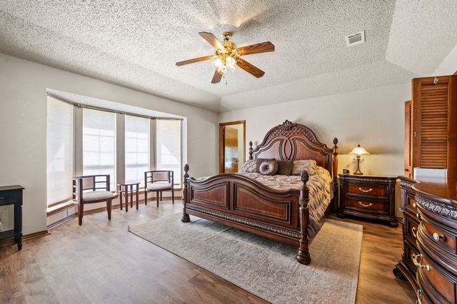 981 Witherspoon Way, Bartonville, TX 75022