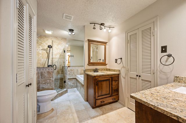 981 Witherspoon Way, Bartonville, TX 75022