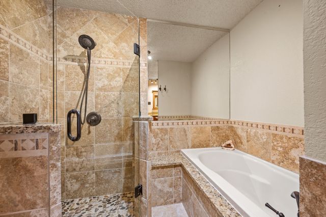 981 Witherspoon Way, Bartonville, TX 75022