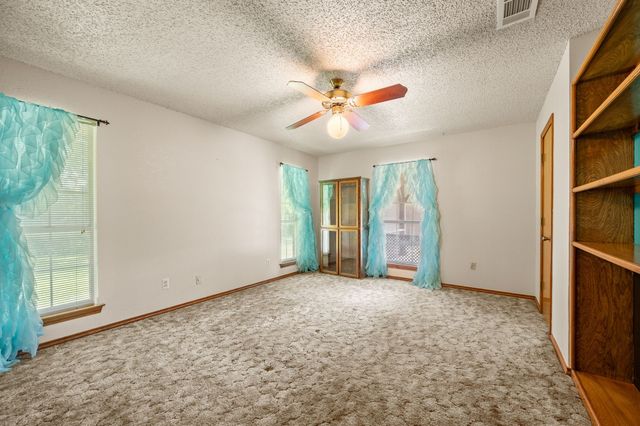981 Witherspoon Way, Bartonville, TX 75022