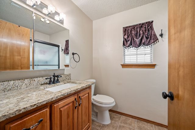 981 Witherspoon Way, Bartonville, TX 75022