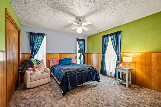 981 Witherspoon Way, Bartonville, TX 75022