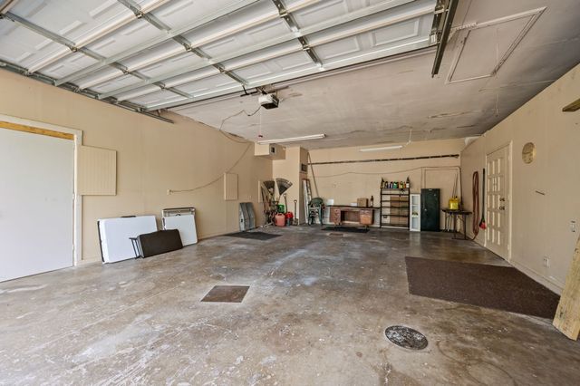981 Witherspoon Way, Bartonville, TX 75022