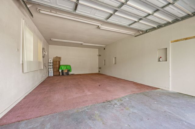 981 Witherspoon Way, Bartonville, TX 75022
