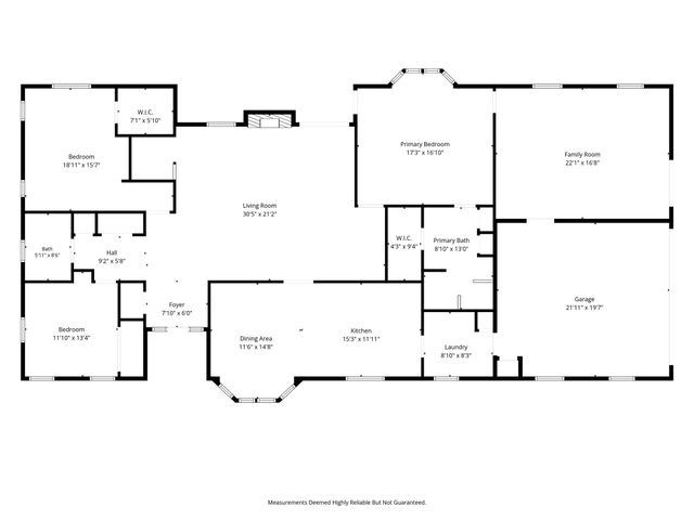 981 Witherspoon Way, Bartonville, TX 75022