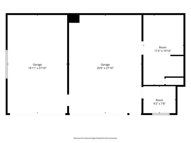 981 Witherspoon Way, Bartonville, TX 75022