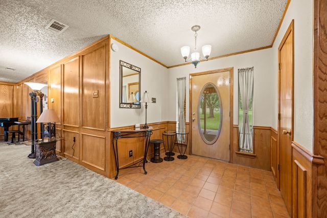 981 Witherspoon Way, Bartonville, TX 75022