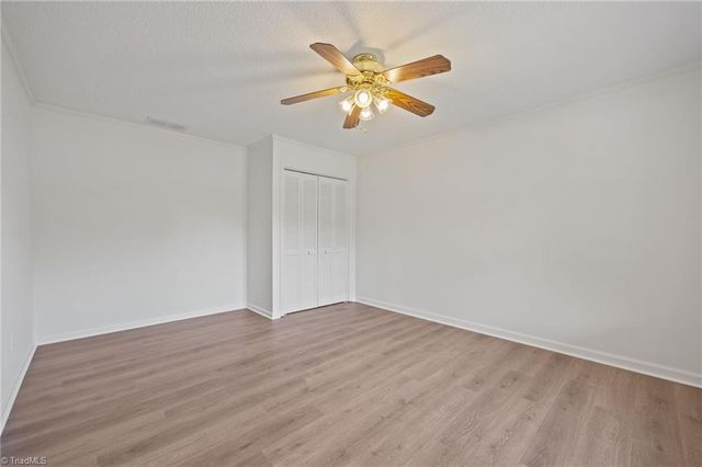 154 Applegate Road, Kernersville, NC 27284
