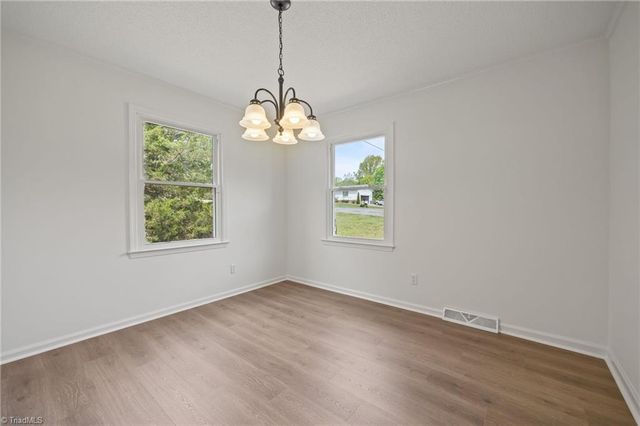 154 Applegate Road, Kernersville, NC 27284