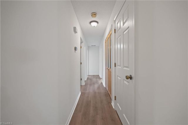 154 Applegate Road, Kernersville, NC 27284