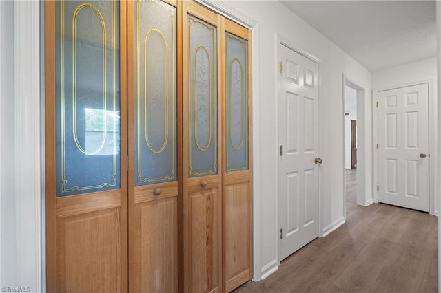 154 Applegate Road, Kernersville, NC 27284