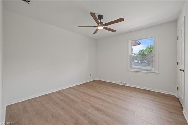 154 Applegate Road, Kernersville, NC 27284