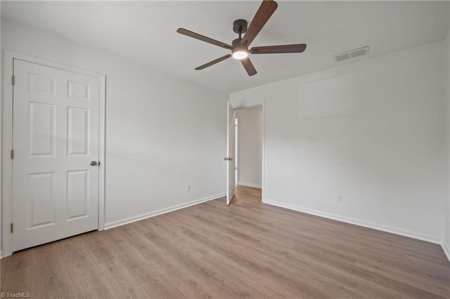 154 Applegate Road, Kernersville, NC 27284