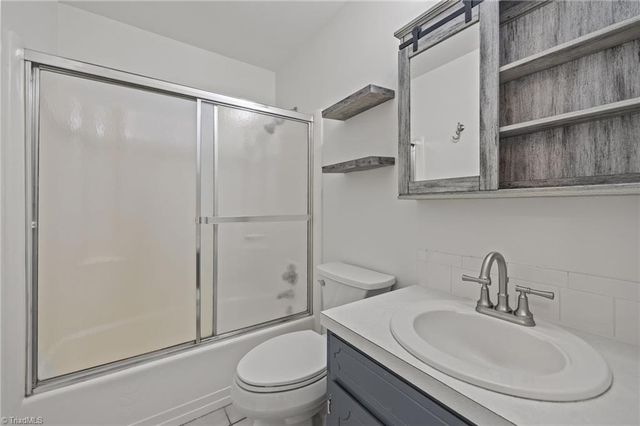 154 Applegate Road, Kernersville, NC 27284