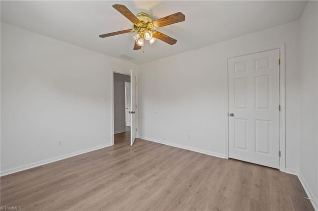 154 Applegate Road, Kernersville, NC 27284