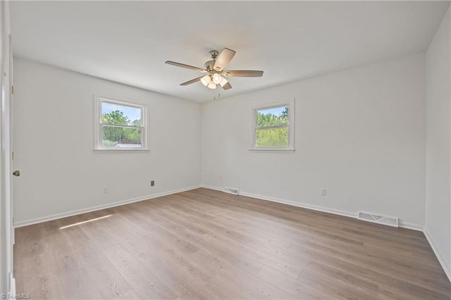 154 Applegate Road, Kernersville, NC 27284
