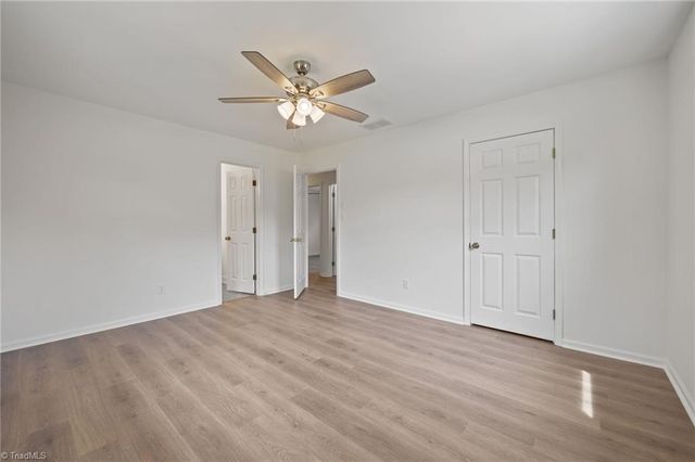 154 Applegate Road, Kernersville, NC 27284