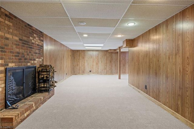 154 Applegate Road, Kernersville, NC 27284