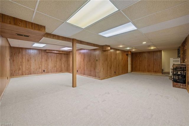 154 Applegate Road, Kernersville, NC 27284
