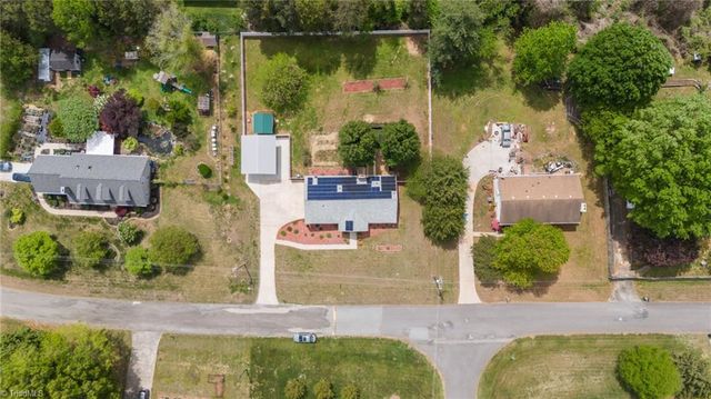 154 Applegate Road, Kernersville, NC 27284