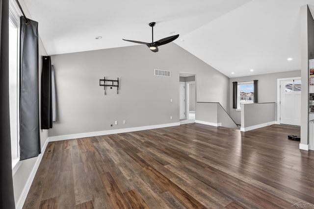 2201 N Ryan Court, Bay City, MI 48706