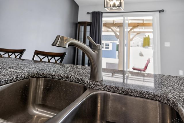 2201 N Ryan Court, Bay City, MI 48706