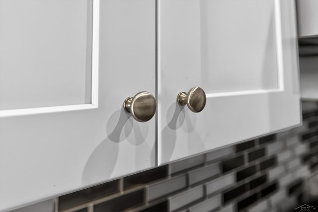 2201 N Ryan Court, Bay City, MI 48706