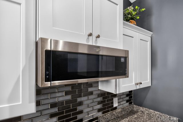 2201 N Ryan Court, Bay City, MI 48706