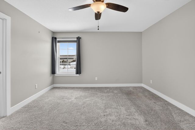 2201 N Ryan Court, Bay City, MI 48706