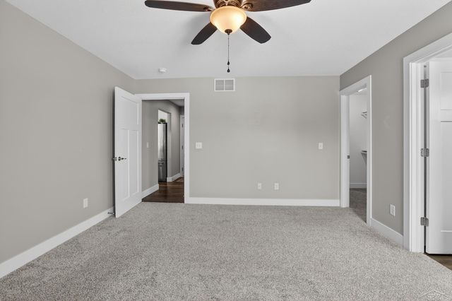 2201 N Ryan Court, Bay City, MI 48706